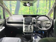 ���롼�����߸˿��󣳣����������桪������η���Ź����᡼�������ּ���鷺���Ҳ�����Τǡ����ʤ��˥ԥå���Τ��֤����Ĥ���Ϥ��Ǥ����ޤ��Ϥ��䤤��碌�������� 2