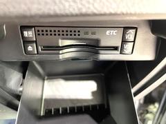 �ڣţԣá۹�®ƻϩ�������򥹥ȥ쥹�ʤ��̲ᡪ����Υ��ݥåȤ䥵���ӥ����ꥢ��¿���֥��ޡ��ȣɣá����ѻ���ɬ�ܤΥ����ƥ�Ǥ�����Ź�ǥ��åȥ��åפ�»ܡ���Ǽ���������餹���ˤ����Ѥ��������ޤ��� 6