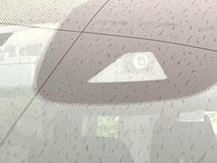 �ڥ���ƥꥸ����ȥ��ޡ������󥷡��֥졼���ۥե���ȥ����������μ�ξ����ԼԤ��Ρ����ͤ������ʻ��Ͼ����ﳲ�ڸ��֥졼������ư�����Ͳ���򥵥ݡ��ȡ��������˥ɥ饤�֤򤪳ڤ��ߤ��������ޤ��� 3