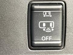 �ڥϥ󥺥ե꡼��ǽ�դ�ξ¦�ѥ���饤�ɥɥ��ۥ��饤�ɥɥ��β���­�������Ƥ��������ȡ���ưŪ�˥��饤�ɥɥ������Ĥ��ޤ�����ʪ��ξ�꤬�դ����ä����֤Ǥ⡢�ɥ��γ��Ĥ��Ǥ��ƤȤäƤ������� 6