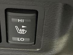 �ڥ����ȥҡ������۴������˽������륷���ȥҡ������������������᤯���ޤäƤ����ΤǴ�����οͤ�¿��Ǥ��͢���������β����ϴ��礹�뤫���ꡢ�Ȥ������ˤ�򤪤�����Ǥ��� 7