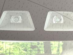 �ڥ��ޡ��ȥ������ȡ�������������μ�ξ����ǧ���������ͤ������ʻ��Ϸ���ȥ֥졼���Ǿ��Ͳ�����ﳲ�ڸ��򥢥����ȡ��������˥ɥ饤�֤򤪳ڤ��ߤ��������ޤ��� 5