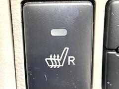 �ڥ����ȥҡ������۴������˽������륷���ȥҡ������������������᤯���ޤäƤ����ΤǴ�����οͤ�¿��Ǥ��͢���������β����ϴ��礹�뤫���ꡢ�Ȥ������ˤ�򤪤�����Ǥ��� 6