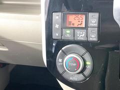 �ڥ����ȥ�������۰��٤����ߤβ��٤����ꤹ��С�����β��٤��Τ����̤䲹�٤�ư��Ĵ�����뤤�Ĵ����ĤȲ��٤⥹���å����򤹤�ɬ�פϤ���ޤ��󡣲�Ŭ�ʼ�����֤ˤ�ɬ�ܤε�ǽ�Ǥ��͢� 7