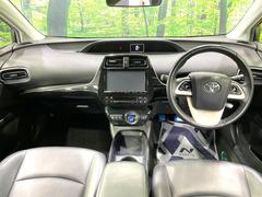 ���롼�����߸˿��󣳣����������桪������η���Ź����᡼�������ּ���鷺���Ҳ�����Τǡ����ʤ��˥ԥå���Τ��֤����Ĥ���Ϥ��Ǥ����ޤ��Ϥ��䤤��碌�������� 2