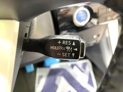 �ڥ졼�������롼������ȥ�����۹�®ƻϩ�Ǥ�Ĺ��Υ���Ԥ��ڤˡ�����ư��®�٤��ݤĥ��롼������ȥ����뤬�����ͷڸ������ƥ��Ϣ�Ȥ��������μ�ξ���Τ��Ƽִ֤��ݤĤ褦��®��Ĵ�ᤷ�Ƥ���ޤ����� 6