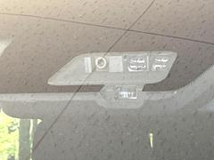 �ڻ�ɩ��ݣ���������������������μ�ξ����ǧ���������ͤ������ʻ��Ϸ���ȥ֥졼���Ǿ��Ͳ�����ﳲ�ڸ��򥢥����ȡ��������˥ɥ饤�֤򤪳ڤ��ߤ��������ޤ��� 3