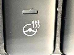 �ڥ��ƥ���󥰥ҡ��������߾���䤿���ʤ�䤹���״������ƥ���󥰤򡢥����å���Ĥ����᤯Ŭ���ˡ�������������᤯���ޤäƤ����Τǡ��������α�ž���Ŭ�ˤʤ�ޤ��͢� 7