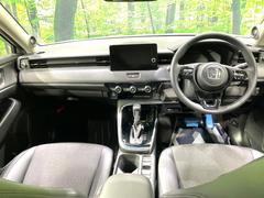 ���롼�����߸˿��󣳣����������桪������η���Ź����᡼�������ּ���鷺���Ҳ�����Τǡ����ʤ��˥ԥå���Τ��֤����Ĥ���Ϥ��Ǥ����ޤ��Ϥ��䤤��碌�������� 2