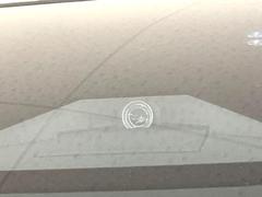 �ڥۥ�����󥷥󥰡�������������μ�ξ����ǧ���������ͤ������ʻ��Ϸ���ȥ֥졼���Ǿ��Ͳ�����ﳲ�ڸ��򥢥����ȡ��������˥ɥ饤�֤򤪳ڤ��ߤ��������ޤ��� 3