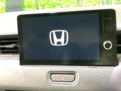 �ڽ����ʥӡۿ͵��ν����ʥӤ������������ǥ�����ǽ�⽼�¤��Ƥ��ꡢ�£�������������³����Ф������Υ��ޥۤ�ͣУ��ץ쥤�䡼�β��ڤ������ǽ�������α�ž������˳ڤ����ʤ�ޤ����� 4