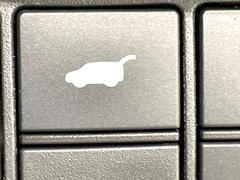 �ڥѥ�Хå��ɥ��ۥ��ޡ��ȥ����䱿ž�ʤΥܥ���򲡤������ǥꥢ�����Ȥ���ư�ǳ��Ĥ��ޤ�����ʪ����äƤ�����䡢�⤤���֤ˤ���Хå��ɥ����Ĥ��ݤ������ʵ�ǽ�Ǥ��� 6