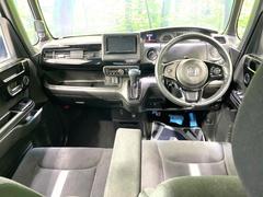 ���롼�����߸˿��󣳣����������桪������η���Ź����᡼�������ּ���鷺���Ҳ�����Τǡ����ʤ��˥ԥå���Τ��֤����Ĥ���Ϥ��Ǥ����ޤ��Ϥ��䤤��碌�������� 2