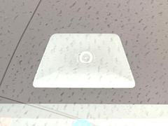 �ڥۥ�����󥷥󥰡�������������μ�ξ����ǧ���������ͤ������ʻ��Ϸ���ȥ֥졼���Ǿ��Ͳ�����ﳲ�ڸ��򥢥����ȡ��������˥ɥ饤�֤򤪳ڤ��ߤ��������ޤ��� 3