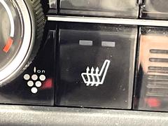 �ڥ����ȥҡ������۴������˽������륷���ȥҡ������������������᤯���ޤäƤ����ΤǴ�����οͤ�¿��Ǥ��͢���������β����ϴ��礹�뤫���ꡢ�Ȥ������ˤ�򤪤�����Ǥ��� 6