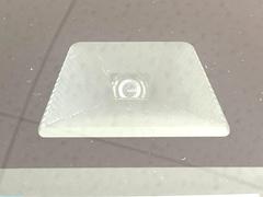 �ڥۥ�����󥷥󥰡�������������μ�ξ����ǧ���������ͤ������ʻ��Ϸ���ȥ֥졼���Ǿ��Ͳ�����ﳲ�ڸ��򥢥����ȡ��������˥ɥ饤�֤򤪳ڤ��ߤ��������ޤ��� 3