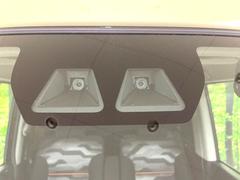 �ڥ��ޡ��ȥ������ȡ�������������μ�ξ����ǧ���������ͤ������ʻ��Ϸ���ȥ֥졼���Ǿ��Ͳ�����ﳲ�ڸ��򥢥����ȡ��������˥ɥ饤�֤򤪳ڤ��ߤ��������ޤ��� 3