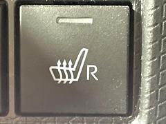 �ڥ����ȥҡ������۴������˽������륷���ȥҡ������������������᤯���ޤäƤ����ΤǴ�����οͤ�¿��Ǥ��͢���������β����ϴ��礹�뤫���ꡢ�Ȥ������ˤ�򤪤�����Ǥ��� 6