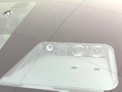 �ڥȥ西�����եƥ����󥹡�������������μ�ξ����ǧ���������ͤ������ʻ��Ϸ���ȥ֥졼���Ǿ��Ͳ�����ﳲ�ڸ��򥢥����ȡ��������˥ɥ饤�֤򤪳ڤ��ߤ��������ޤ��� 3