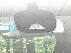 �ڥ��ޡ������󥷡��֥졼����������������μ�ξ����ǧ���������ͤ������ʻ��Ϸ���ȥ֥졼���Ǿ��Ͳ�����ﳲ�ڸ��򥢥����ȡ��������˥ɥ饤�֤򤪳ڤ��ߤ��������ޤ��� 3