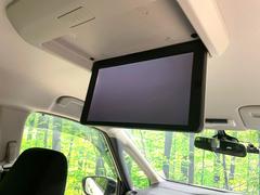 �ڥե�åץ������˥���������̥�˥����Ǹ��ʤǤ⥨�󥿥�򤪳ڤ��ߤ��������ޤ��������ʤ����ͤˤ���͵��������Ǥ��� 4