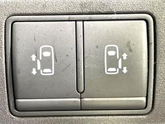 ��ξ¦�ѥ���饤�ɥɥ��ۥ��ޡ��ȥ����䱿ž�ʤΥ����å��Ǹ���ξ¦���饤�ɥɥ��γ��Ĥ���ǽ����ư�������Ϥ�����ƥɥ��򳫤���ɬ�פ�̵���������ʤ����ͤǤ��ñ�˳����Ĥ�Ǥ���Ŭ�Ǥ��� 7