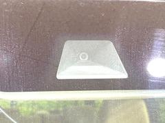 �ڥۥ�����󥷥󥰡�������������μ�ξ����ǧ���������ͤ������ʻ��Ϸ���ȥ֥졼���Ǿ��Ͳ�����ﳲ�ڸ��򥢥����ȡ��������˥ɥ饤�֤򤪳ڤ��ߤ��������ޤ��� 3