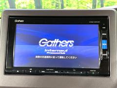 �ڽ����ʥӡۿ͵��ν����ʥӤ������������ǥ�����ǽ�⽼�¤��Ƥ��ꡢ�£�������������³����Ф������Υ��ޥۤ�ͣУ��ץ쥤�䡼�β��ڤ������ǽ�������α�ž������˳ڤ����ʤ�ޤ����� 4