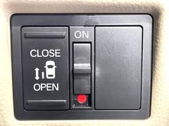 �ڥѥ���饤�ɥɥ��ۥ��ޡ��ȥ����䱿ž�ʤΥ����å��ǥ��饤�ɥɥ��γ��Ĥ���ǽ����ư�������Ϥ�����ƥɥ��򳫤���ɬ�פ�̵���������������ͤǤ⡢�Ť���ʪ����äƤ������饯�˳����Ĥ�Ǥ��ޤ��� 7