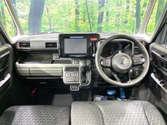 ���롼�����߸˿��󣳣����������桪������η���Ź����᡼�������ּ���鷺���Ҳ�����Τǡ����ʤ��˥ԥå���Τ��֤����Ĥ���Ϥ��Ǥ����ޤ��Ϥ��䤤��碌�������� 2