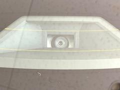 �ڥ������������եƥ����ݡ��ȡ�������������μ�ξ����ǧ���������ͤ������ʻ��Ϸ���ȥ֥졼���Ǿ��Ͳ�����ﳲ�ڸ��򥢥����ȡ��������˥ɥ饤�֤򤪳ڤ��ߤ��������ޤ��� 3