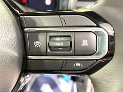 �ڥ����ץƥ��֥��롼������ȥ�����۹�®ƻϩ�Ǥ�Ĺ��Υ���Ԥ��ڤˡ�����ư��®�٤��ݤĥ��롼������ȥ����뤬�����ͷڸ������ƥ��Ϣ�Ȥ��������μ�ξ���Τ��Ƽִ֤��ݤĤ褦��®��Ĵ�ᤷ�Ƥ���ޤ����� 4