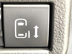 ��ξ¦�ѥ���饤�ɥɥ��ۥ��ޡ��ȥ����䱿ž�ʤΥ����å��Ǹ���ξ¦���饤�ɥɥ��γ��Ĥ���ǽ����ư�������Ϥ�����ƥɥ��򳫤���ɬ�פ�̵���������ʤ����ͤǤ��ñ�˳����Ĥ�Ǥ���Ŭ�Ǥ��� 5