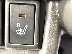 �ڥ����ȥҡ������۴������˽������륷���ȥҡ������������������᤯���ޤäƤ����ΤǴ�����οͤ�¿��Ǥ��͢���������β����ϴ��礹�뤫���ꡢ�Ȥ������ˤ�򤪤�����Ǥ��� 6