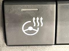 �ڥ��ƥ���󥰥ҡ��������߾���䤿���ʤ�䤹���״������ƥ���󥰤򡢥����å���Ĥ����᤯Ŭ���ˡ�������������᤯���ޤäƤ����Τǡ��������α�ž���Ŭ�ˤʤ�ޤ��͢� 7