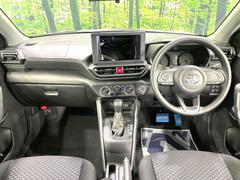 ���롼�����߸˿��󣳣����������桪������η���Ź����᡼�������ּ���鷺���Ҳ�����Τǡ����ʤ��˥ԥå���Τ��֤����Ĥ���Ϥ��Ǥ����ޤ��Ϥ��䤤��碌�������� 2