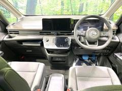 롼߸˿󣳣桪ηŹ᡼ּ鷺ҲΤǡʤ˥ԥåΤ֤ĤϤǤޤϤ䤤碌 2