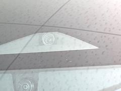 ڥץѥåȡ۹®ƻϩǤĹΥԤڤˡڻȽԤΥǡ롦֥졼ƥ󥰤ư椷ĹΥžôڸƤޤ 3