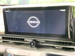 ڥ᡼ʥӡۥƥꥢϤॹåʡ߷סץ᡼ʥӤǧʤɴǽˤͥ졢ʥ饤դ򤪳ڤߤޤ 4