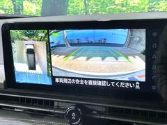 ڥ饦ɥӥ塼˥ѤΥˤꡢ夫鸫褦ʻǣ٥ޤμϤǧ뤳ȤǤޤʬǧ䤹Ǥڤ֤֤⥹ࡼ˹Ԥޤ 5