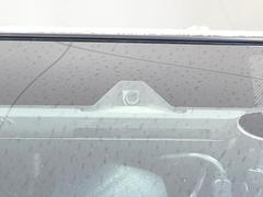 �ڥȥ西�����եƥ����󥹡�������������μ�ξ����ǧ���������ͤ������ʻ��Ϸ���ȥ֥졼���Ǿ��Ͳ�����ﳲ�ڸ��򥢥����ȡ��������˥ɥ饤�֤򤪳ڤ��ߤ��������ޤ��� 3