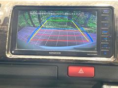 �ڥХå���������ֻ��˸������ꥢ�륿��������ǳ�ǧ�Ǥ��ޤ����緿���Ȼ��ߤ�Ω����־�Ǥ���ֻ��䡢��֤ΥХå��������������ž������˴ؤ�餺������ɬ�ܤȤʤä������ΤҤȤĤǤ��� 5