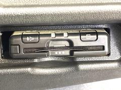 �ڣţԣá۹�®ƻϩ�������򥹥ȥ쥹�ʤ��̲ᡪ����Υ��ݥåȤ䥵���ӥ����ꥢ��¿���֥��ޡ��ȣɣá����ѻ���ɬ�ܤΥ����ƥ�Ǥ�����Ź�ǥ��åȥ��åפ�»ܡ���Ǽ���������餹���ˤ����Ѥ��������ޤ��� 6