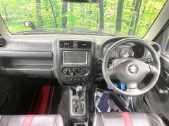 롼߸˿󣳣桪ηŹ᡼ּ鷺ҲΤǡʤ˥ԥåΤ֤ĤϤǤޤϤ䤤碌 2