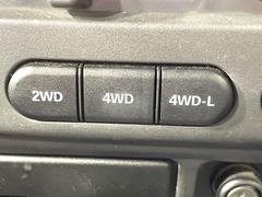 ףĤΤ֤ǤΤǡƻǤ¿Ǥϰˤޤʳˤ⡢󥿡ݡḤ̂ϰصʤ뵡񤬤ˤ⤪ᡪ 3