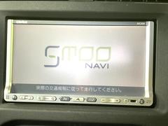 ڥʥӥۻȤ䤹ʥӤŪϤޤǤä⤷ƤޤƼ索ǥǽ⽼¤Ƥꡢ֤αž˳ڤʤޤ 4