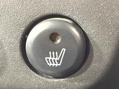 ڥȥҡ۴˽륷ȥҡ᤯ޤäƤΤǴοͤ¿Ǥ͢βϴ礹뤫ꡢȤˤ򤪤Ǥ 6