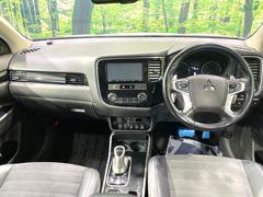 롼߸˿󣳣桪ηŹ᡼ּ鷺ҲΤǡʤ˥ԥåΤ֤ĤϤǤޤϤ䤤碌 2