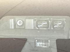 ڻɩݣμξǧͤʻϷȥ֥졼ǾͲﳲڸ򥢥ȡ˥ɥ饤֤򤪳ڤߤޤ 5