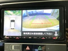 ڥޥ饦ɥ˥ѤΥˤꡢ夫鸫褦ʻǣ٥ޤμϤǧ뤳ȤǤޤʬǧ䤹Ǥڤ֤֤⥹ࡼ˹Ԥޤ 7